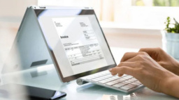 Jak dokáže ERP systém ulehčit práci e-shopům a zefektivnit náklady?