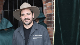 Slzy dojetí! Vojta Kotek ukázal roztomilé záběry z dětství. Stejné štěstí chce i pro syna