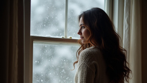 freepik__the-style-is-candid-image-photography-with-natural__82225