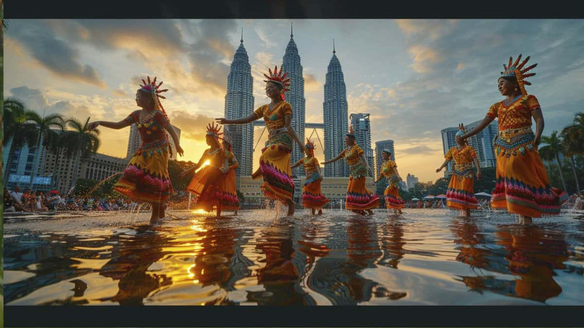 Večer bez skrolovania: plán na kultúrny víkend