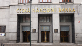 ČNB