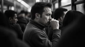 freepik__the-style-is-candid-image-photography-with-natural__84338