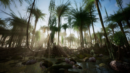 Nejstarší zvíře planety: Je starší, než stromy a stále žije mezi námi. Jen pět procent lidí ho zná