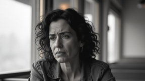 freepik__the-style-is-candid-image-photography-with-natural__47117