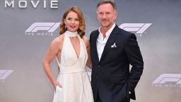 Bývalá Spice Girl a její manžel vyhráli životní jackpot: Co stojí za rozhodnutím v hodnotě přes dvě miliardy korun?