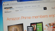 Amazon zaplatí 2,5 miliardy dolarů za urovnání žaloby ohledně služby Prime