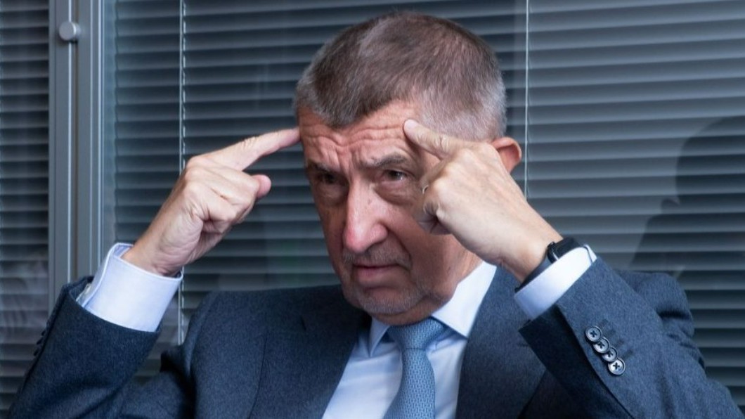 Začněte šetřit, ekonomové varují, že se inflace vrátí!