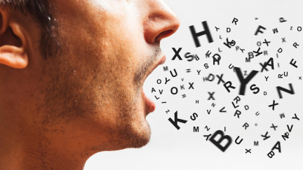 Miliony lidí konečně znají odpověď: Co skutečně způsobuje koktání?