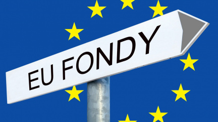 Ministerstvo rozdělí miliardu korun na podporu digitalizace malých a středních firem