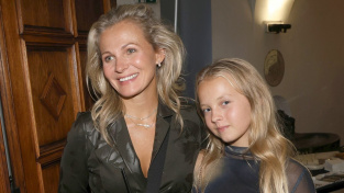 Slavná herečka přiznala krach vztahu a po dvaceti letech hledá novou lásku: "Snad se někde s někým srazím"
