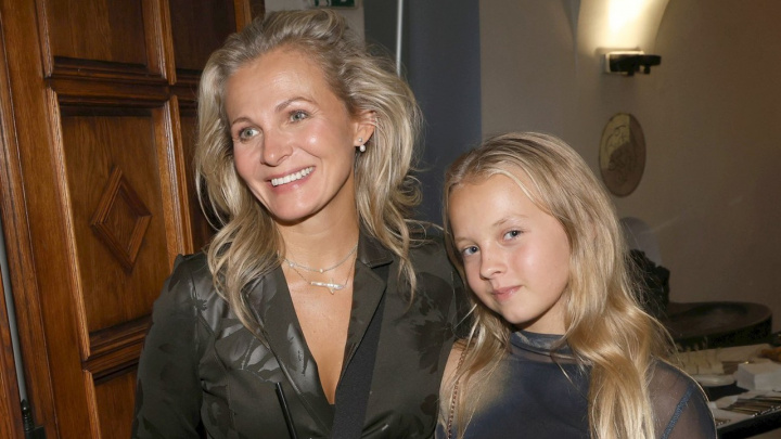 Slavná herečka přiznala krach vztahu a po dvaceti letech hledá novou lásku: "Snad se někde s někým srazím"