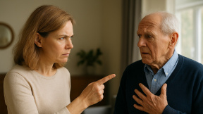 ChatGPT Image 27. 9. 2025 20_29_03