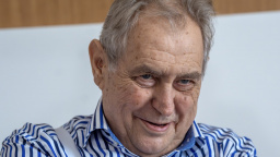 Výročí, která připadají na neděli 28. září