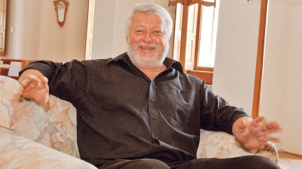 Londýnský soud odmítl žádost o odvolání ve sporu ČR s Diag Human