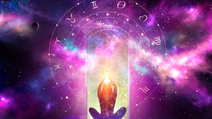 Horoskop na týden od 29. září do 5. října: Podzimní hvězdy přinášejí odvahu i jemná varování