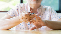 Čína propadla bizarnímu trendu: Co vyhodíte do koše, má cenu zlata!