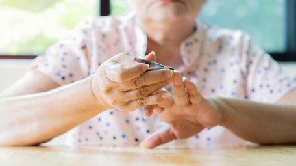 Čína propadla bizarnímu trendu: Co vyhodíte do koše, má cenu zlata!