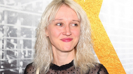 Bere peníze po Mistrovi? Gottova dcera konečně prolomila mlčení