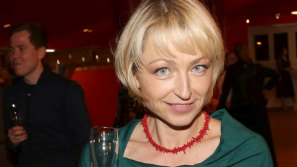 Vyhazov jak blesk z čistého nebe! Hvězda Ordinace dostala padáka, kolegové sepisují petici