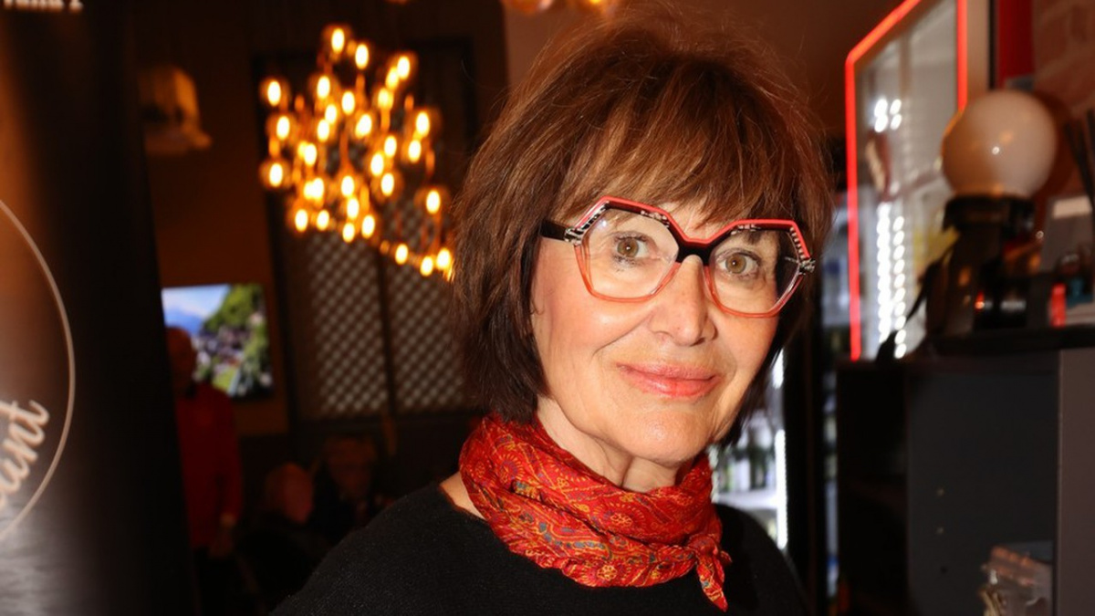 Nechte místo mladým! Slavná zpěvačka: "Štvou mě staří chlapi, co ještě chtějí být vidět"