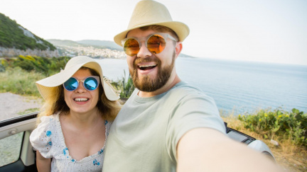 Dovolená bez starostí: proč je cestovní pojištění stejně důležité jako pas