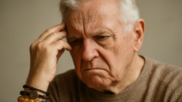 Zázračný léčebný náramek? Ne, to není skvělá technologie, ale podvod!