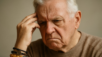 Zázračný léčebný náramek? Ne, to není skvělá technologie, ale podvod!