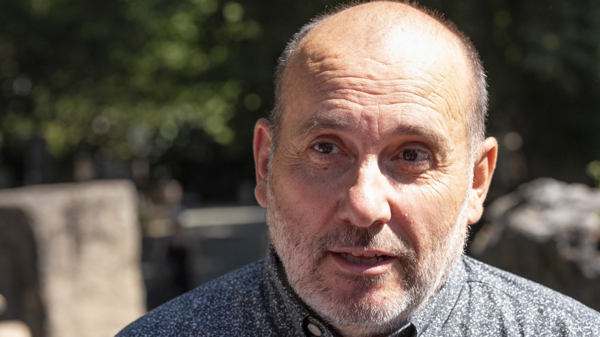 Ředitel pražské zoo Bobek kvůli kritice ke konci října rezignuje na funkci