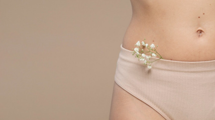 Jemný detail intimní hygieny: kdy jsou intimky přínosem a kdy škodí