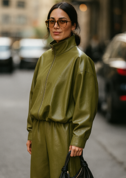 ChatGPT Image 1. 10. 2025 11_06_18