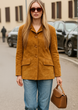 ChatGPT Image 1. 10. 2025 11_04_43