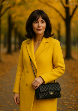 ChatGPT Image 1. 10. 2025 11_13_18