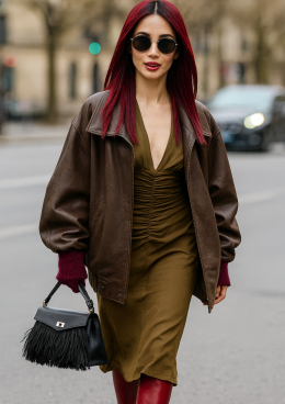 ChatGPT Image 1. 10. 2025 11_14_09