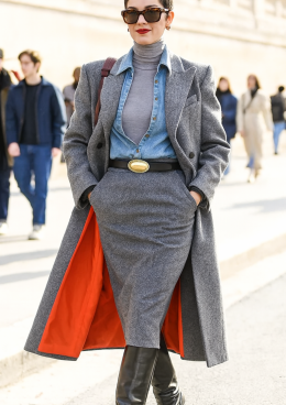 ChatGPT Image 1. 10. 2025 11_15_04