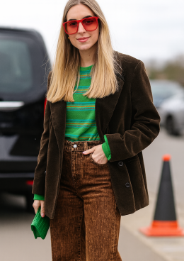 ChatGPT Image 1. 10. 2025 11_19_28