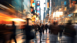 Jen málokdo tuší, které starověké město mělo jako první milion obyvatel...