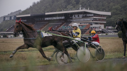 Stát vypověděl nájemní smlouvu chuchelskému závodišti, chce vyšší nájem