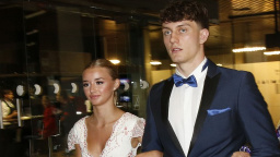 Další Polívka na scéně! Mladší syn vtrhl do seriálu a oslnil diváky