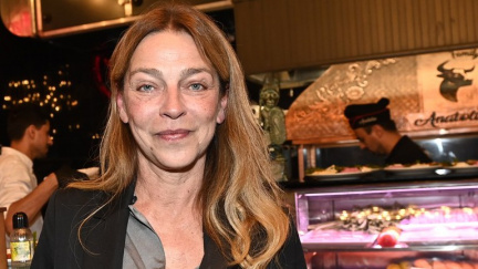 Smrti unikla o vlásek! Oblíbená herečka končí: "Už mi to za to nestojí"