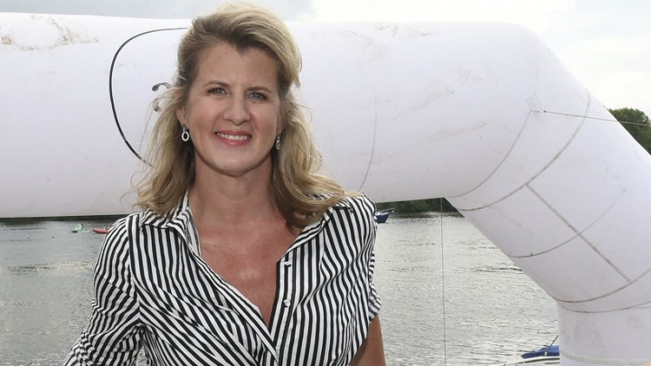 Otřesy v televizi! Odchází další oblíbená moderátorka: "Vydržím hodně, ale..."