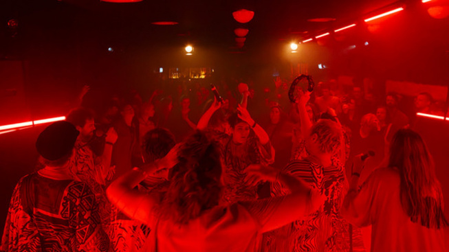 250522_Festwochen_CaravanofLuv_Ines-Bacher_19-26