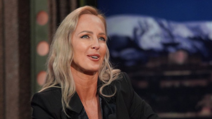 A je to venku! Zuzana Belohorcová konečně reaguje na zvěsti o krachu manželství