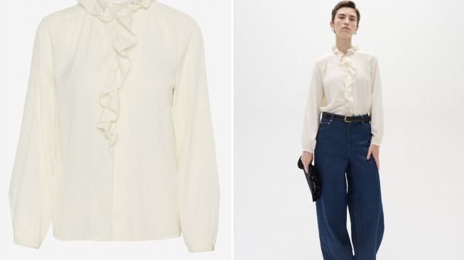 Snímek obrazovky 2025-10-03 133734