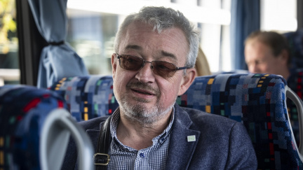 Mandát obhájila víc než stovka poslanců, Benda zůstává, Stanjura nikoli