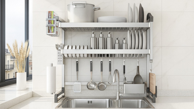 ChatGPT Image 5. 10. 2025 11_05_03