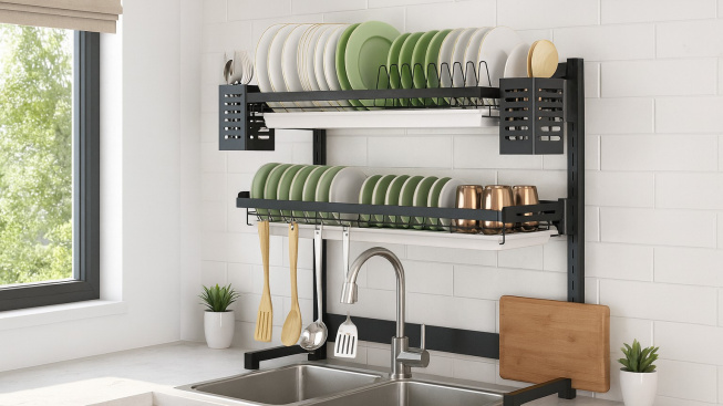 ChatGPT Image 5. 10. 2025 11_09_31