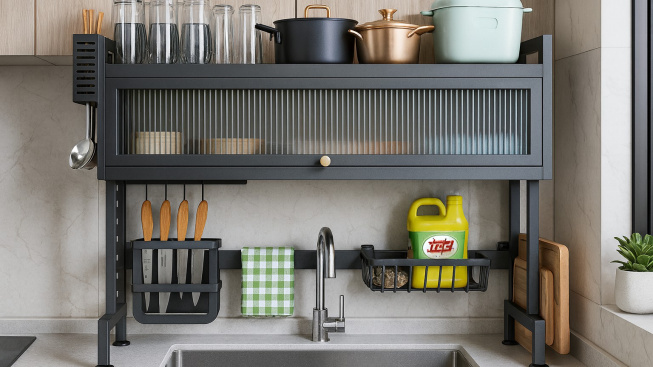 ChatGPT Image 5. 10. 2025 11_13_54