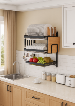 ChatGPT Image 5. 10. 2025 11_15_29