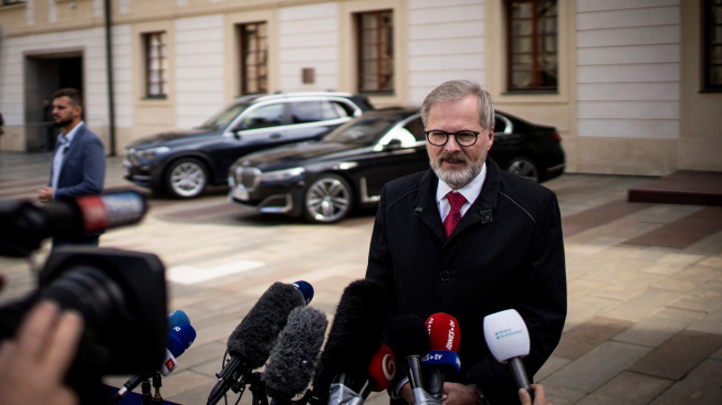 profimedia-1043507237