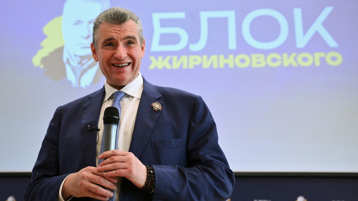 Ruští politici po vítězství hnutí ANO doufají ve změnu orientace Česka v zahraniční politice